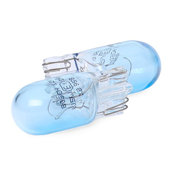 Compre 1987301033 Bosch Lâmpada de quebra-luz de iluminação de salão/de cabina