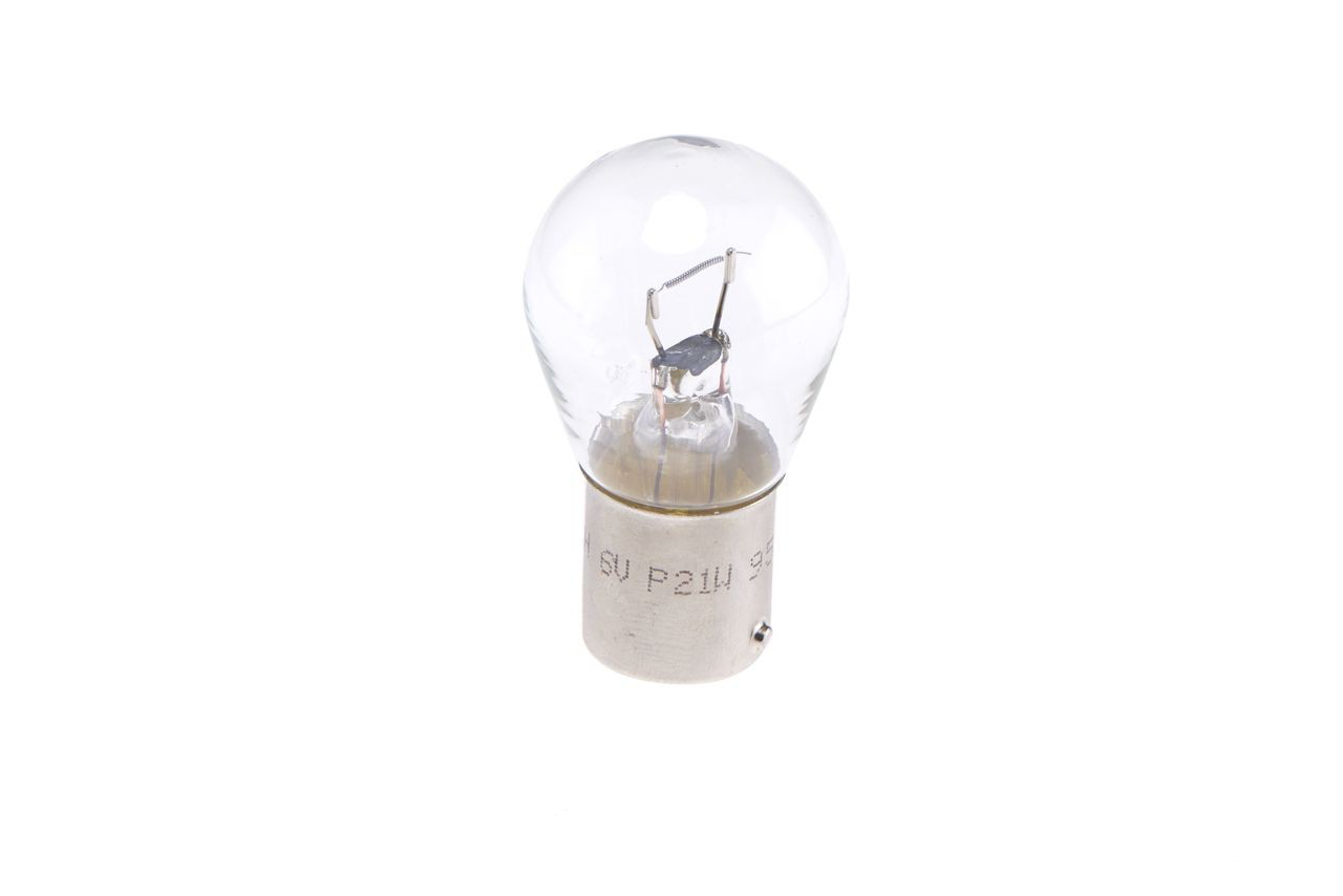Lâmpada Bosch 1987301050 preço, a partir de 1,17 USD