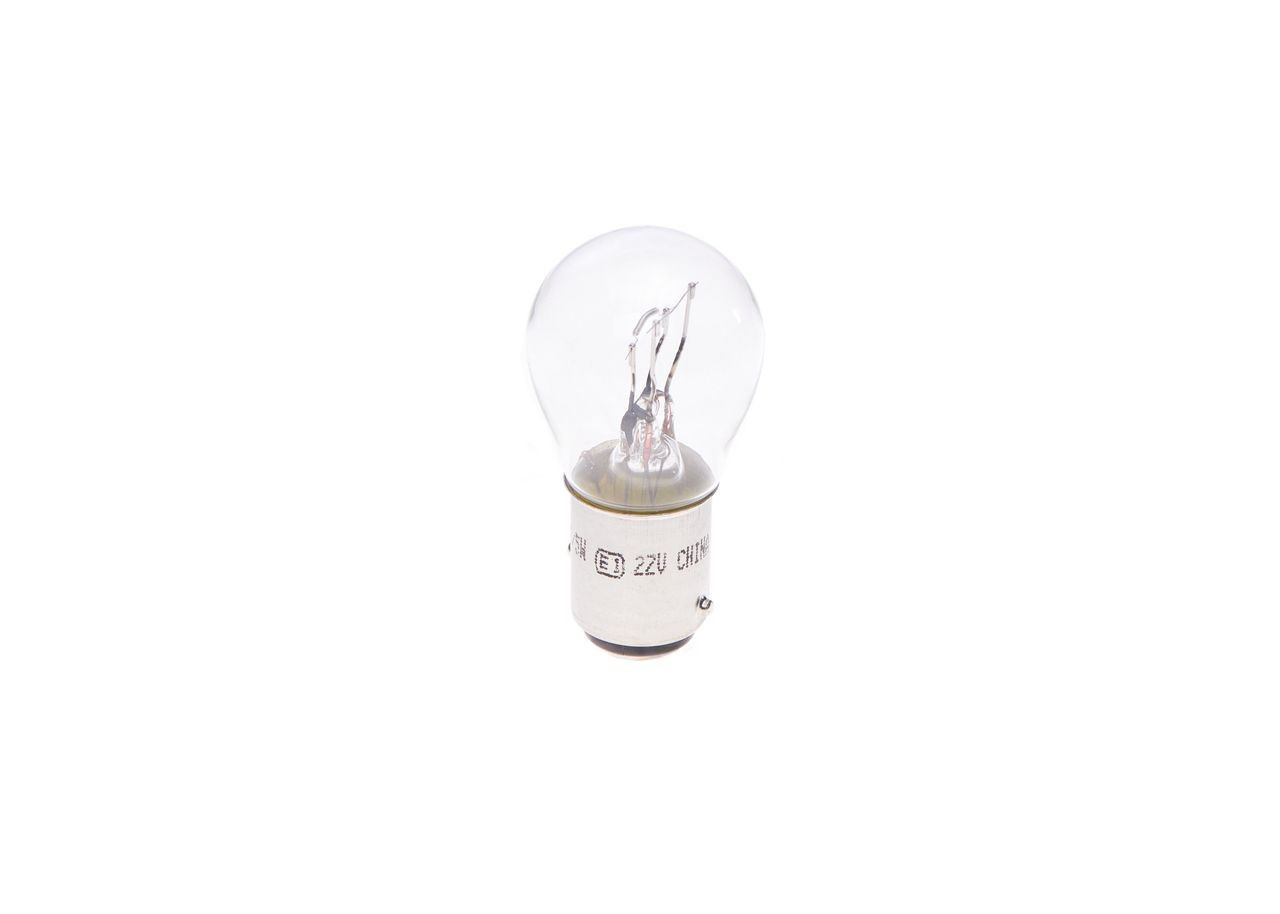 Lâmpada Bosch 1987301055 preço, a partir de 1,01 USD