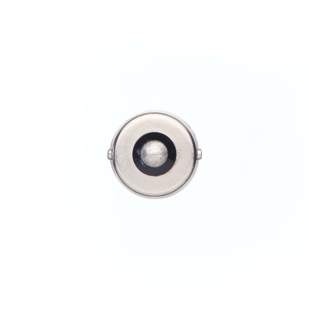Lâmpada 1987301058 Bosch
