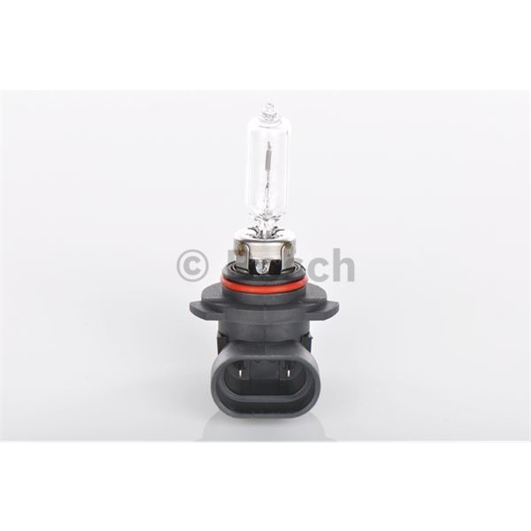 1987301062 Bosch Lâmpada halógena
