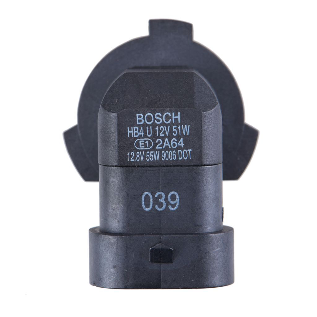 Lâmpada halógena Bosch 1987301063 preço, a partir de 6,21 USD