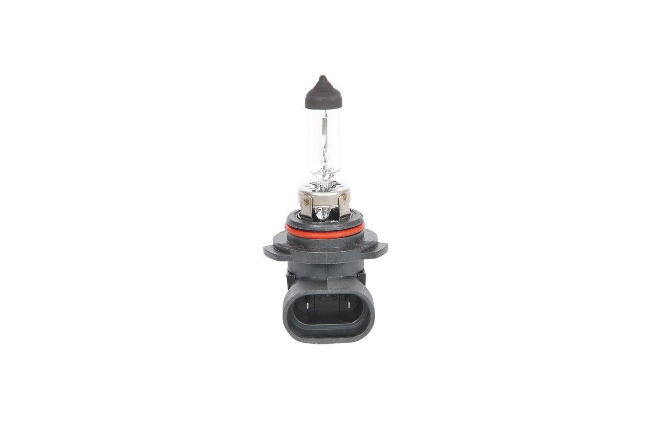 Lâmpada halógena 1987301063 Bosch
