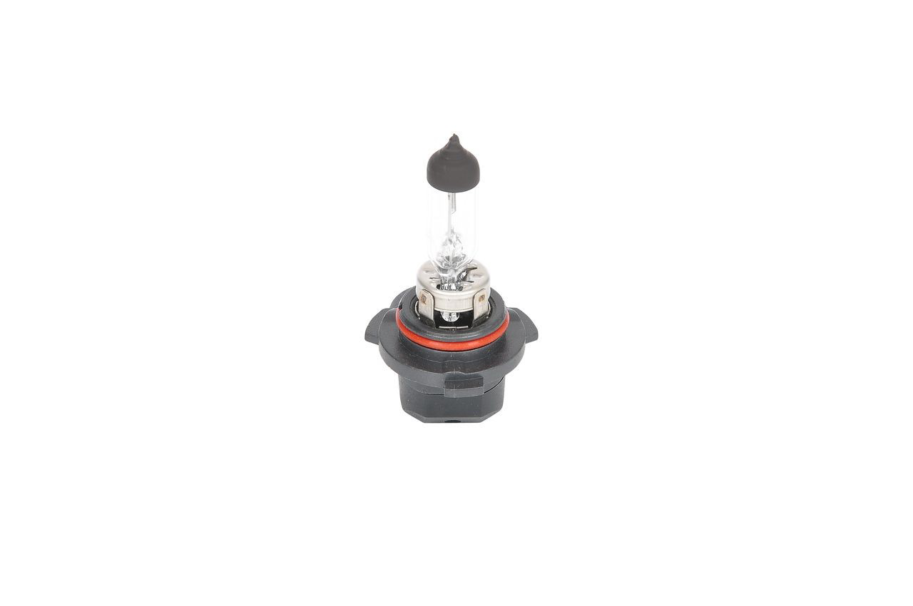 Compre 1987301063 Bosch Lâmpada halógena