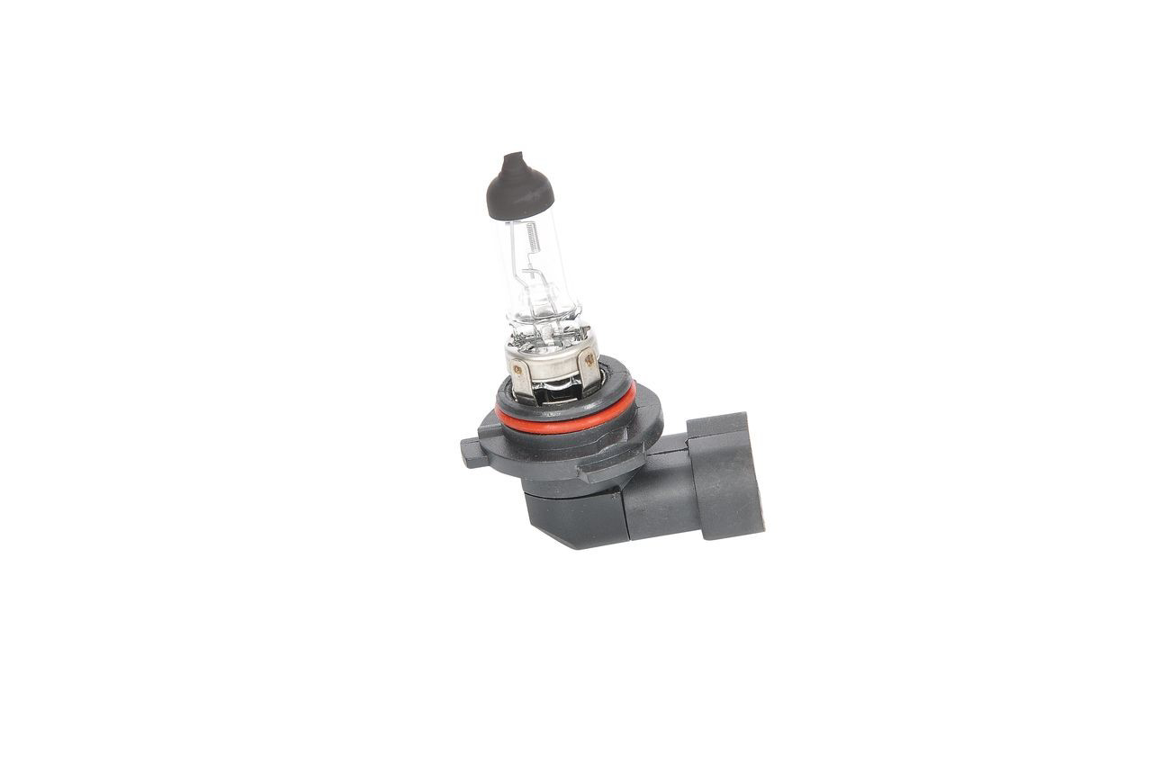 1987301063 Bosch Lâmpada halógena