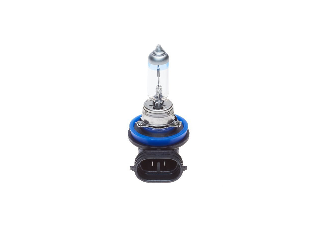 Compre 1987301133 Bosch Lâmpada