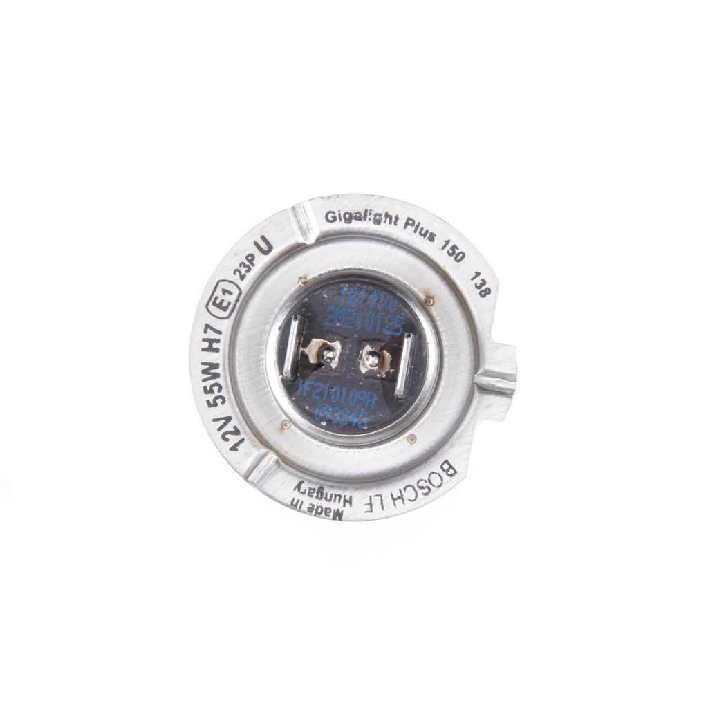 Lâmpada halógena Bosch 1987301431 preço, a partir de 3,11 USD