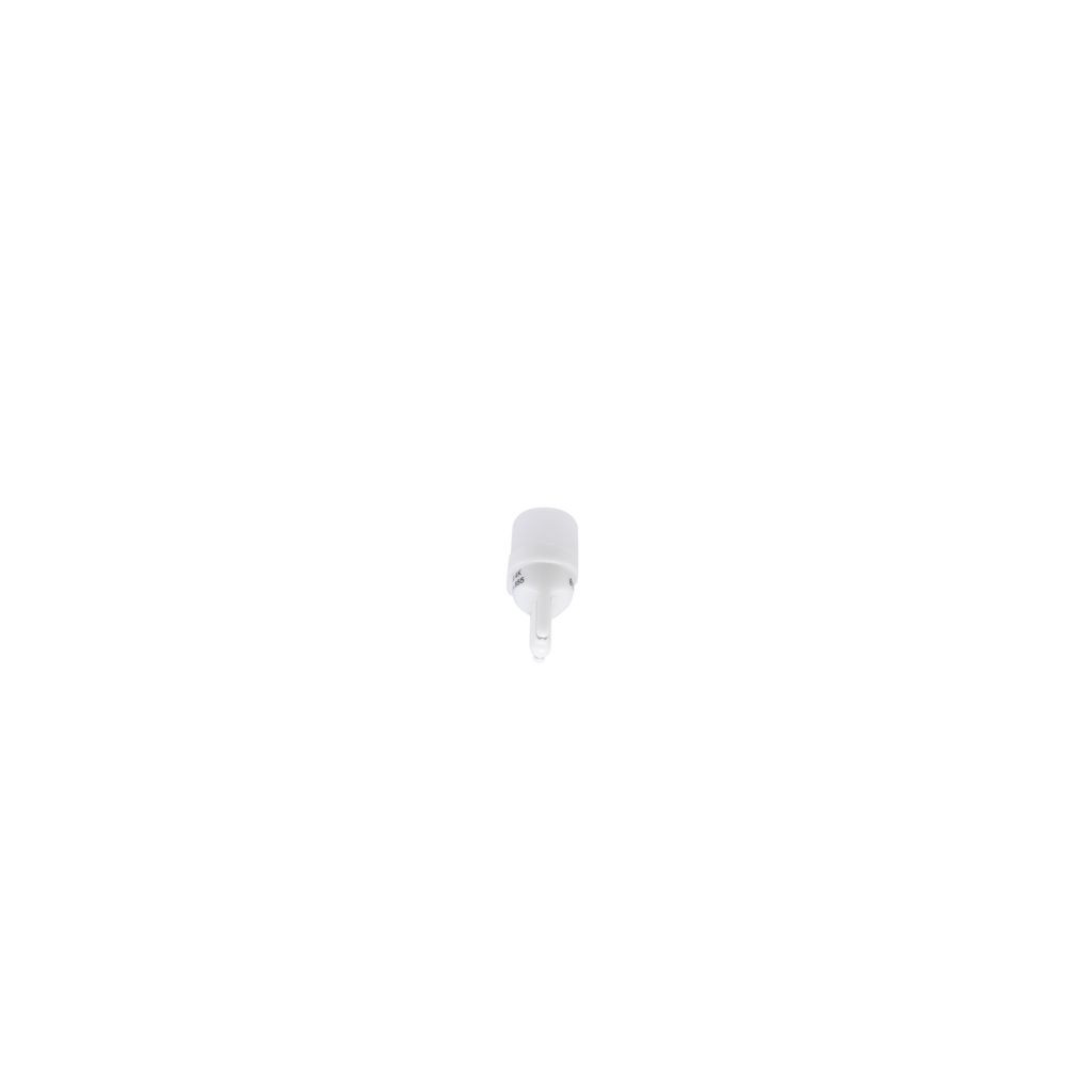 Compre 1987301505 Bosch Lâmpada de quebra-luz de iluminação de salão/de cabina