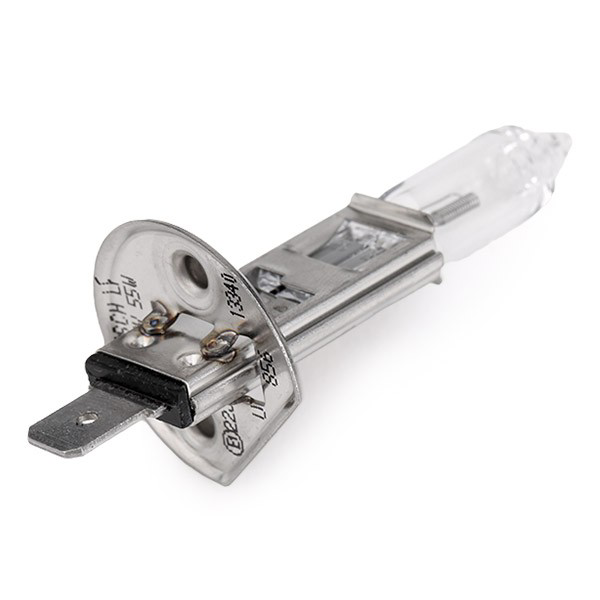  Bosch 1987302011
