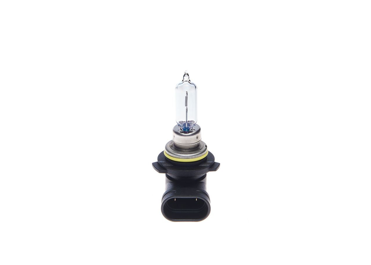 Compre 1987302026 Bosch Lâmpada halógena