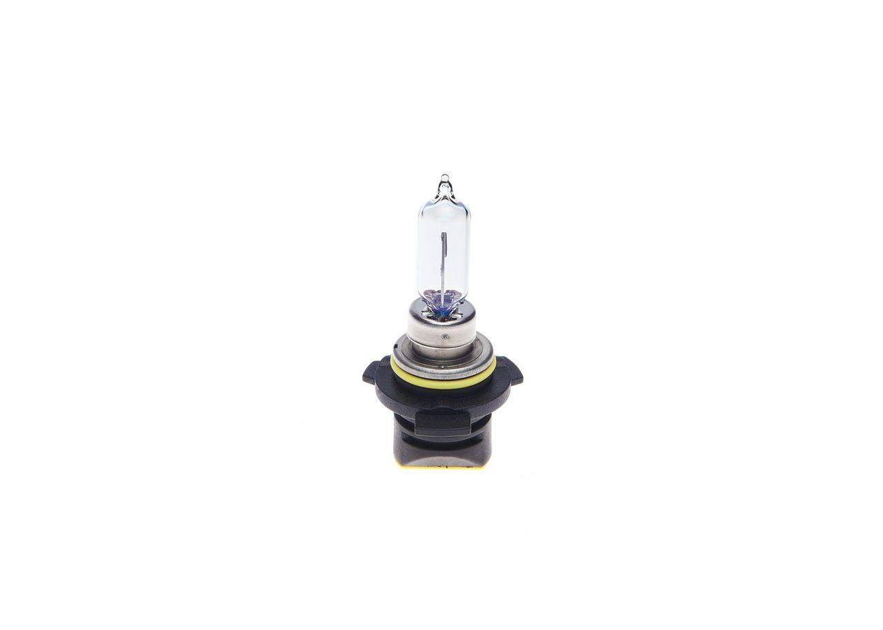 Lâmpada halógena 1987302026 Bosch