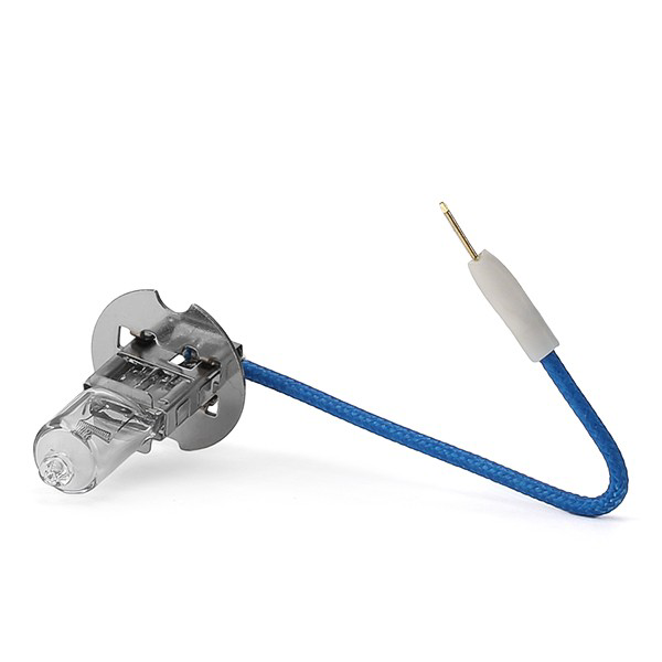 1987302031 Bosch Lâmpada halógena