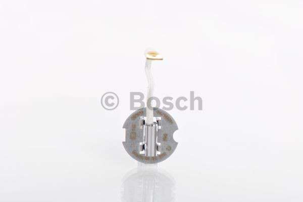 Lâmpada halógena 1987302031 Bosch