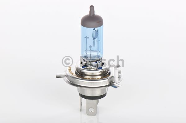 Lâmpada halógena 1987302045 Bosch
