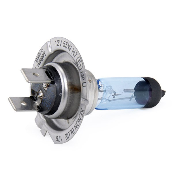  Bosch 1987302075