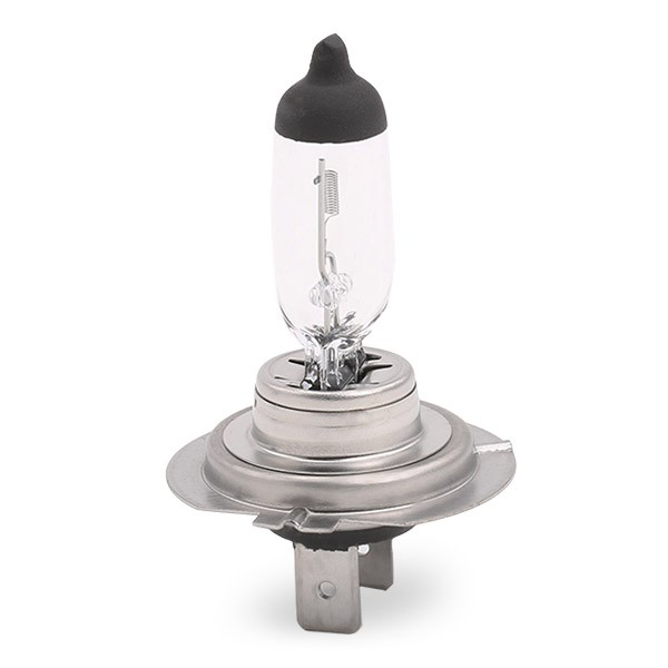 Lâmpada halógena Bosch 1987302078 preço, a partir de 5,00 USD
