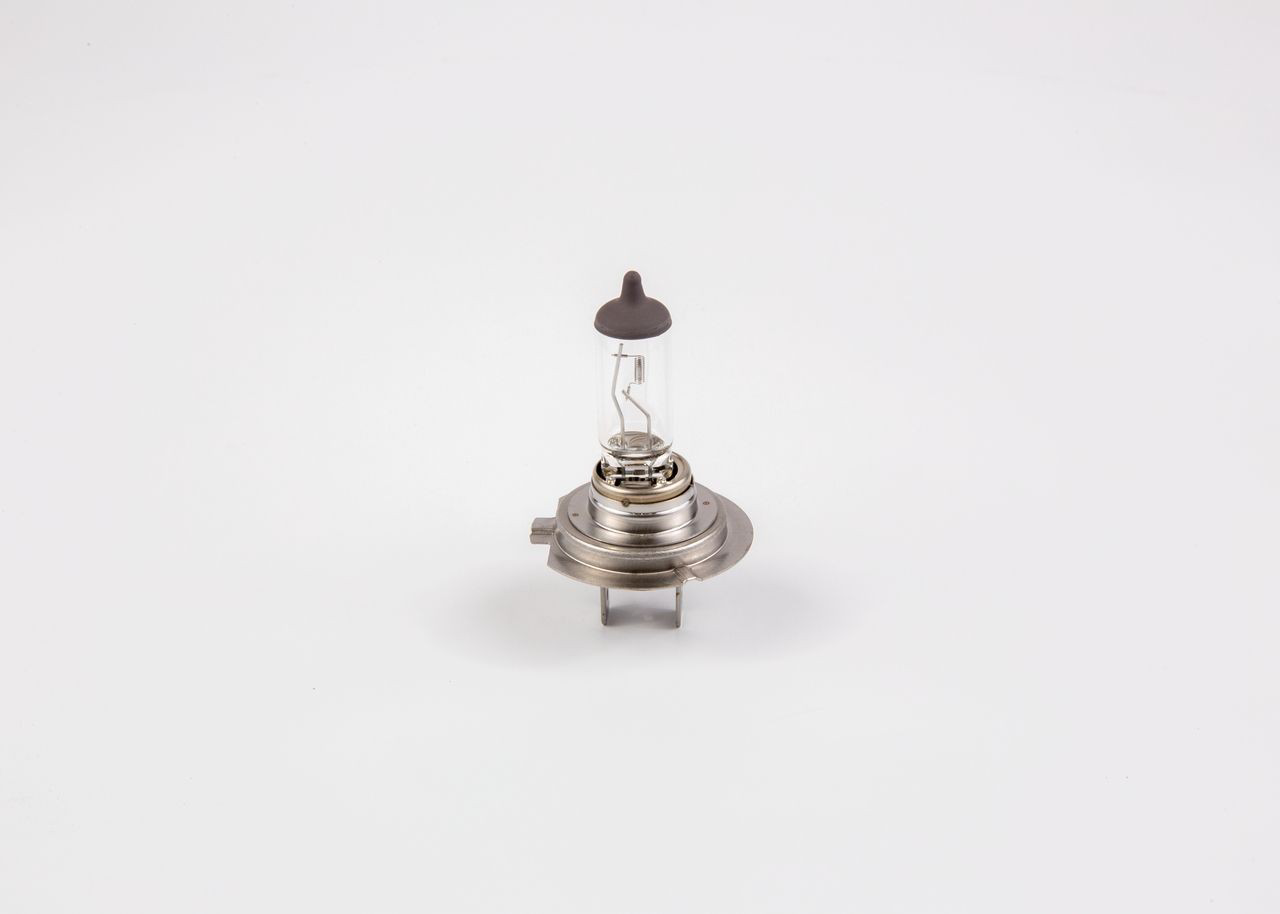 Lâmpada halógena 1987302078 Bosch