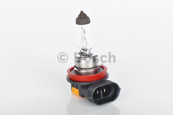  Bosch 1987302081