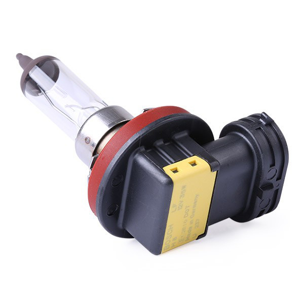 Compre 1987302081 Bosch Lâmpada halógena