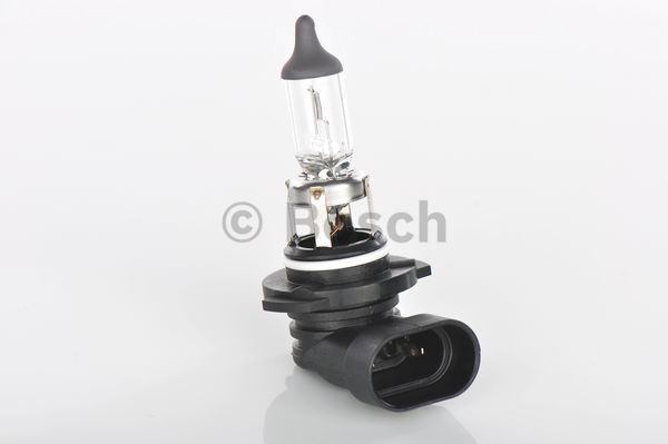 Lâmpada Bosch 1987302083