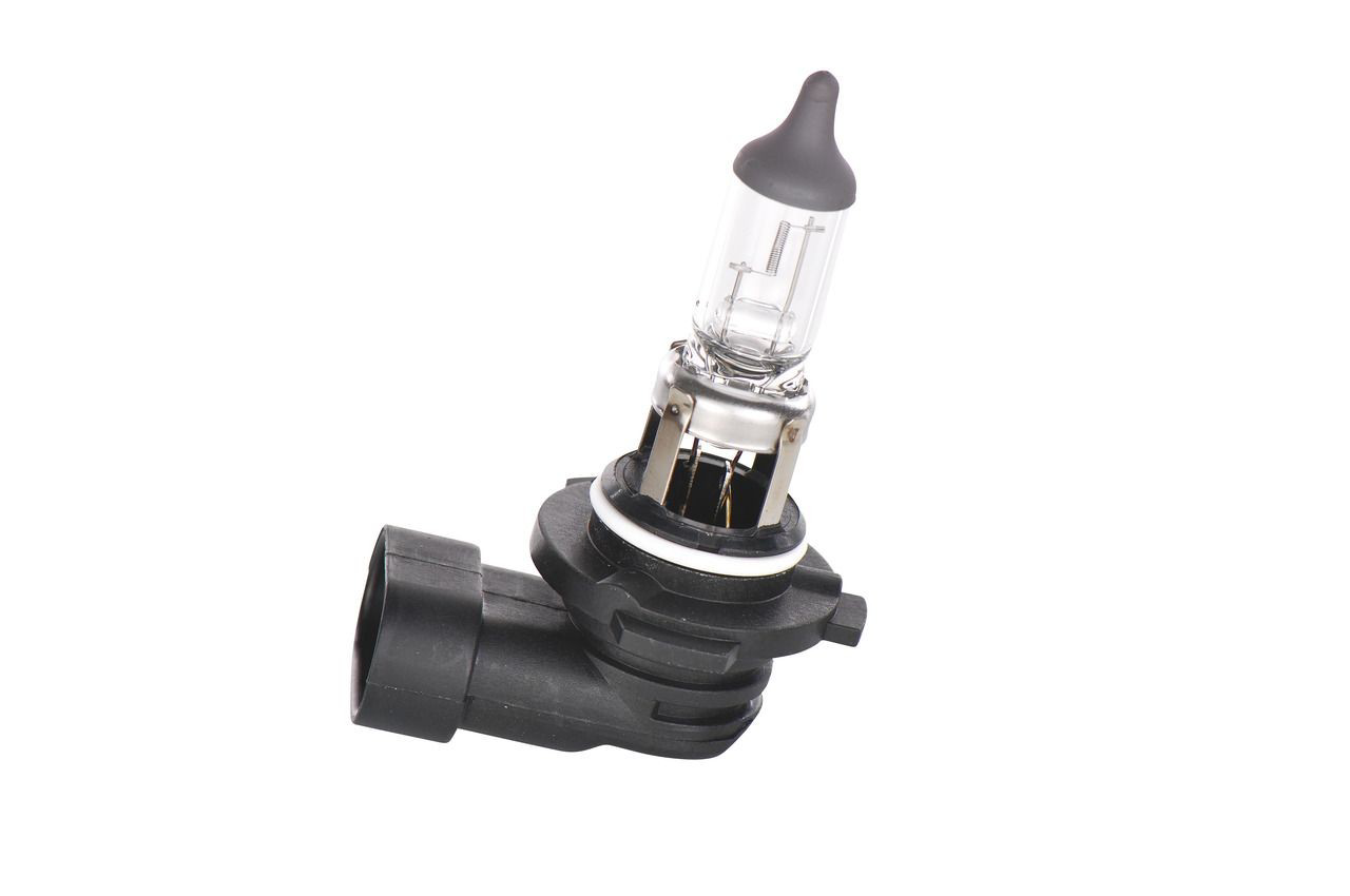 Lâmpada Bosch 1987302083 preço, a partir de 18,58 USD