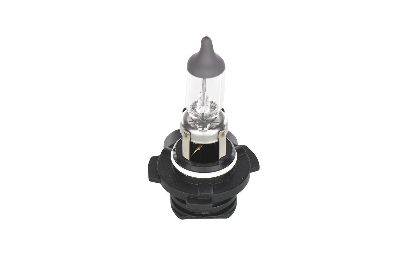 Compre 1987302083 Bosch Lâmpada