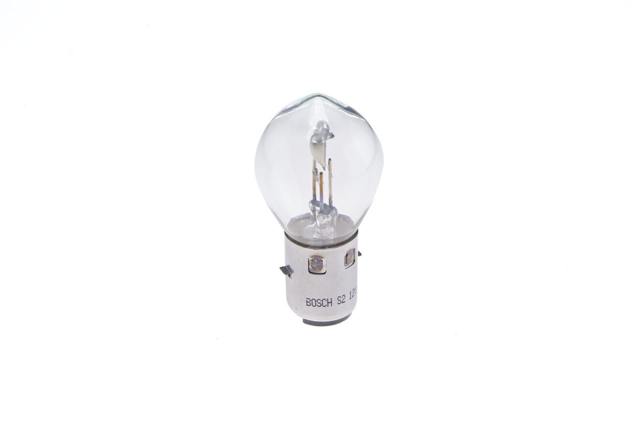  Bosch 1987302105