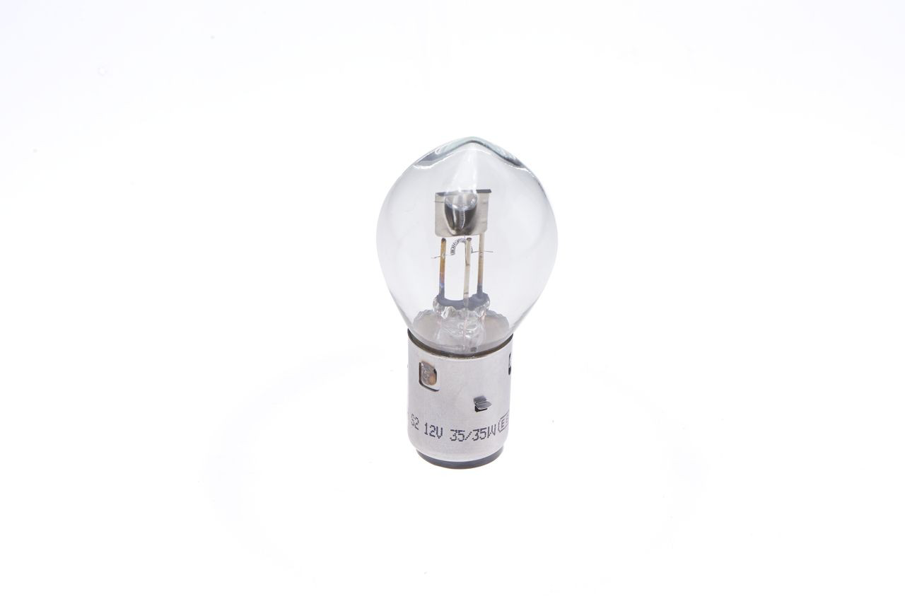 Lâmpada Bosch 1987302105 preço, a partir de 5,03 USD