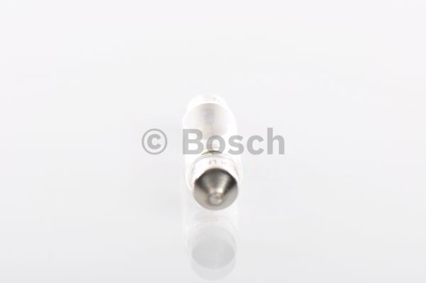 Lâmpada de quebra-luz de iluminação de salão/de cabina 1987302210 Bosch