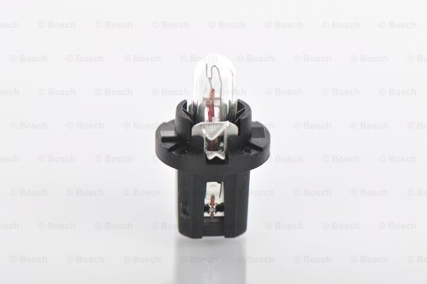  Bosch 1987302219