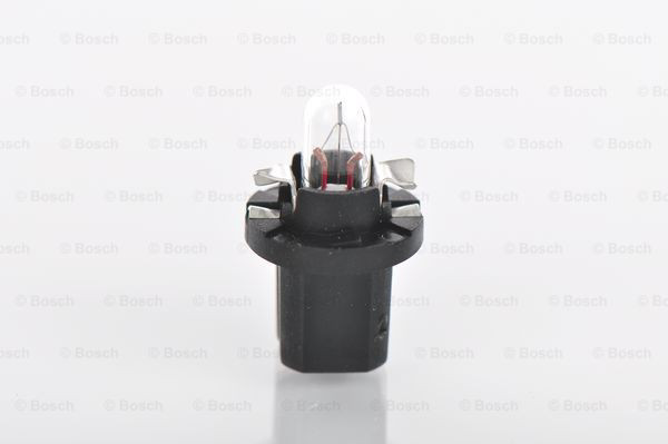 Lâmpada 1987302219 Bosch