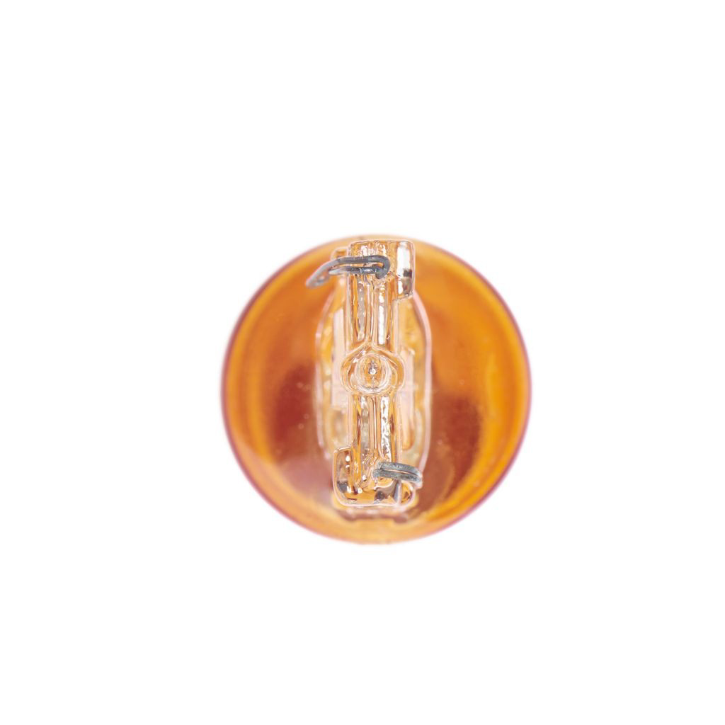 Lâmpada Bosch 1987302222 preço, a partir de 3,64 USD