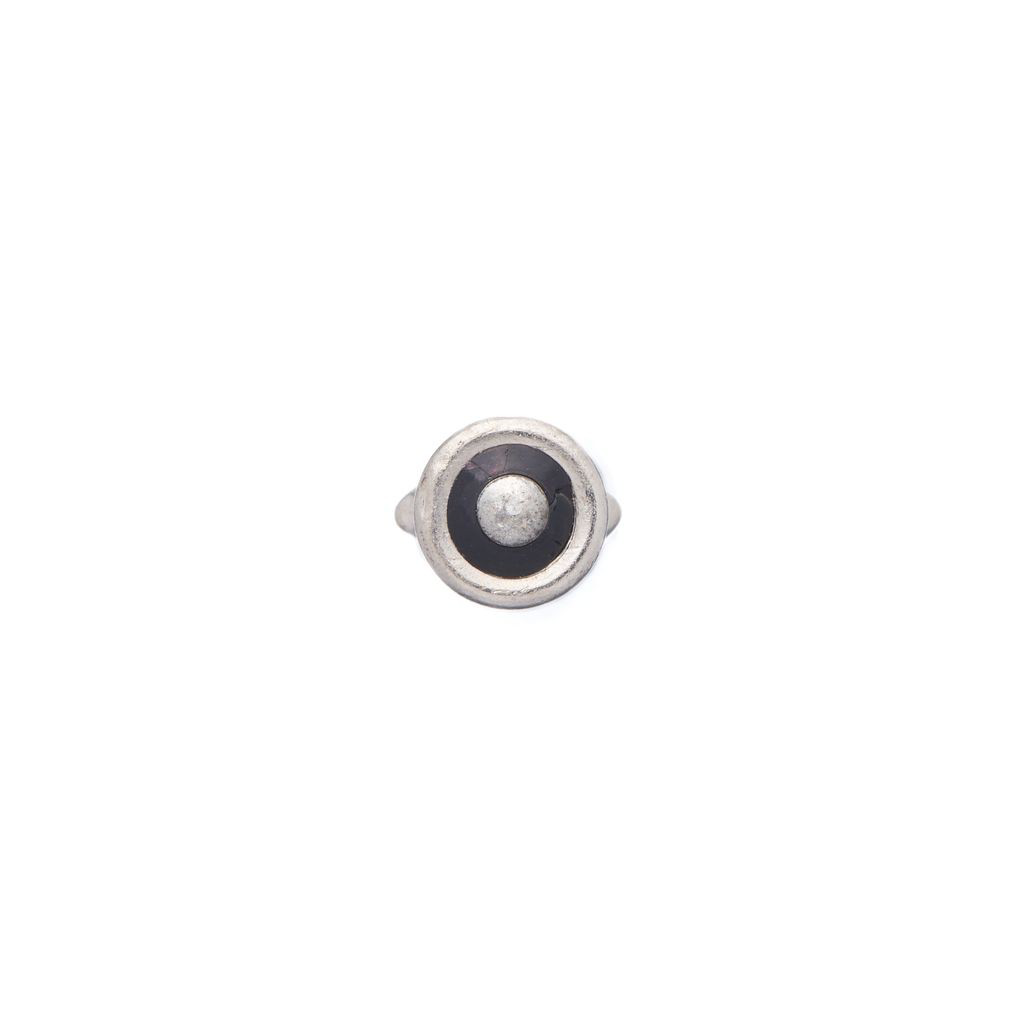 Lâmpada Bosch 1987302224