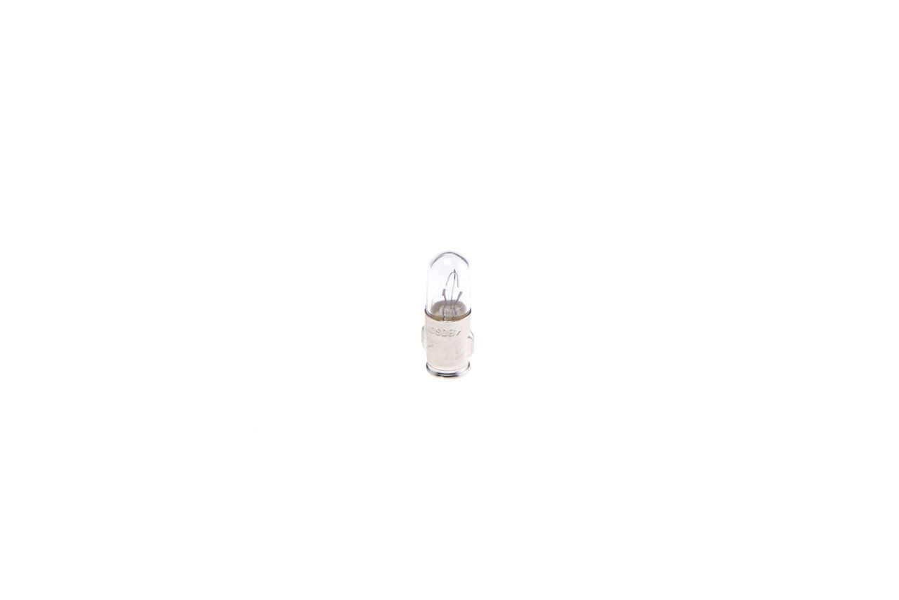 Lâmpada Bosch 1987302224 preço, a partir de 1,33 USD