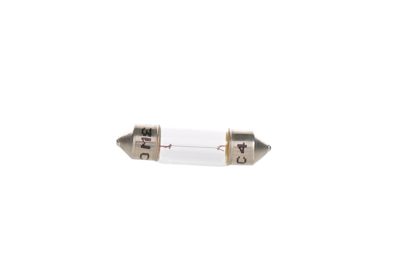  Bosch 1987302226