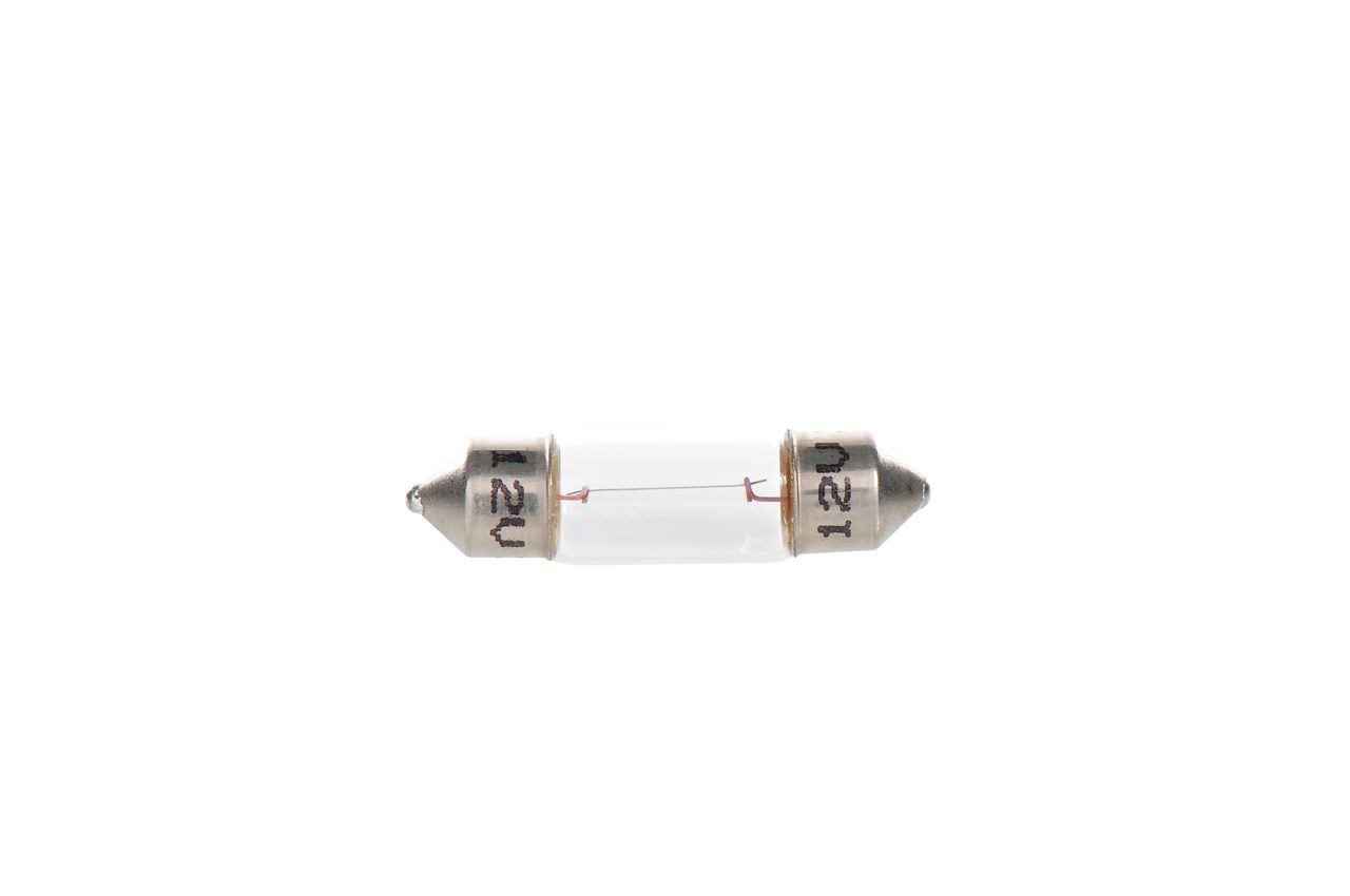 Lâmpada Bosch 1987302226 preço, a partir de 1,76 USD