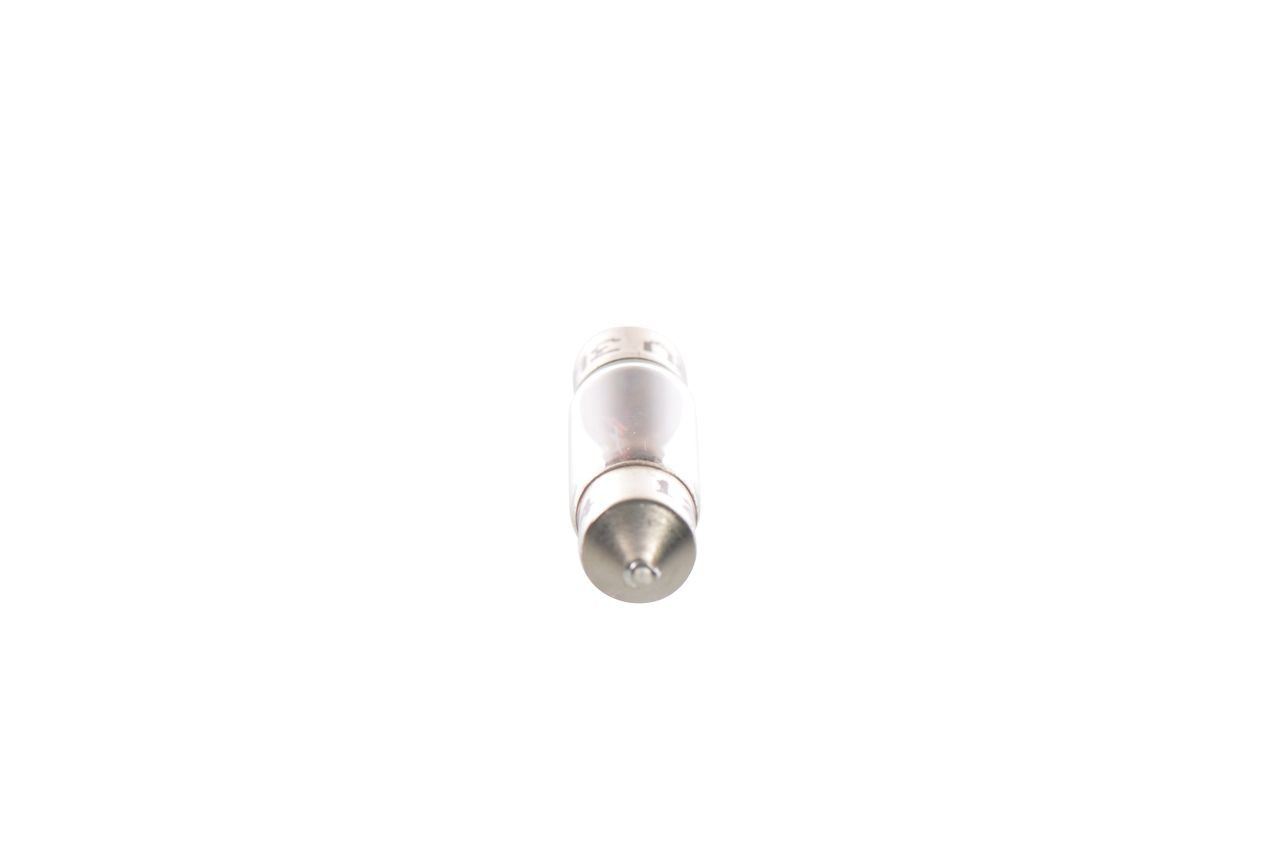 1987302226 Bosch Lâmpada