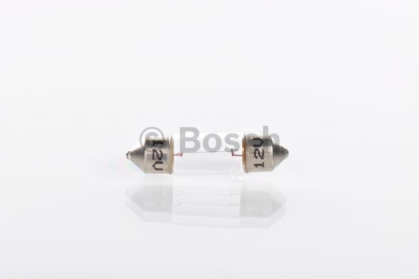 Lâmpada 1987302226 Bosch