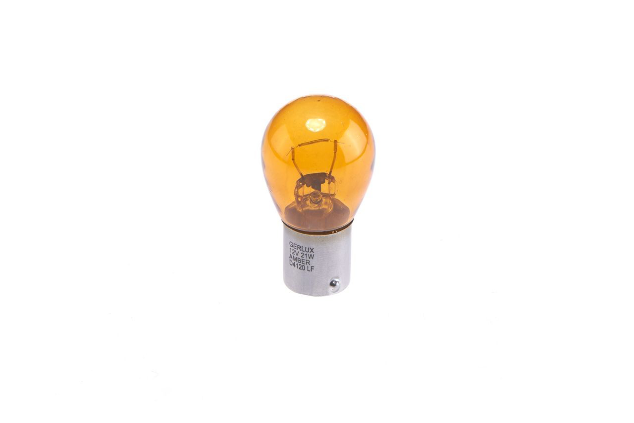 1987302239 Bosch Lâmpada