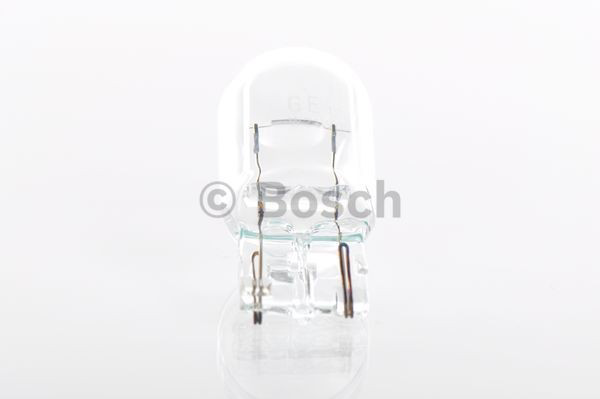 1987302251 Bosch Lâmpada