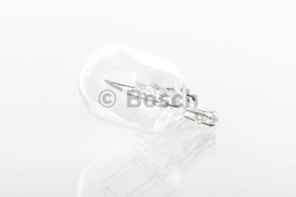 Lâmpada Bosch 1987302251 preço, a partir de 2,82 USD