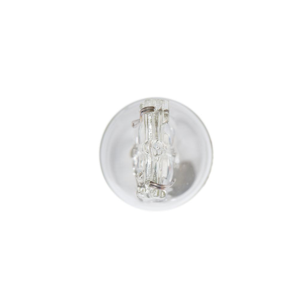 Lâmpada Bosch 1987302251 preço, a partir de 2,77 USD