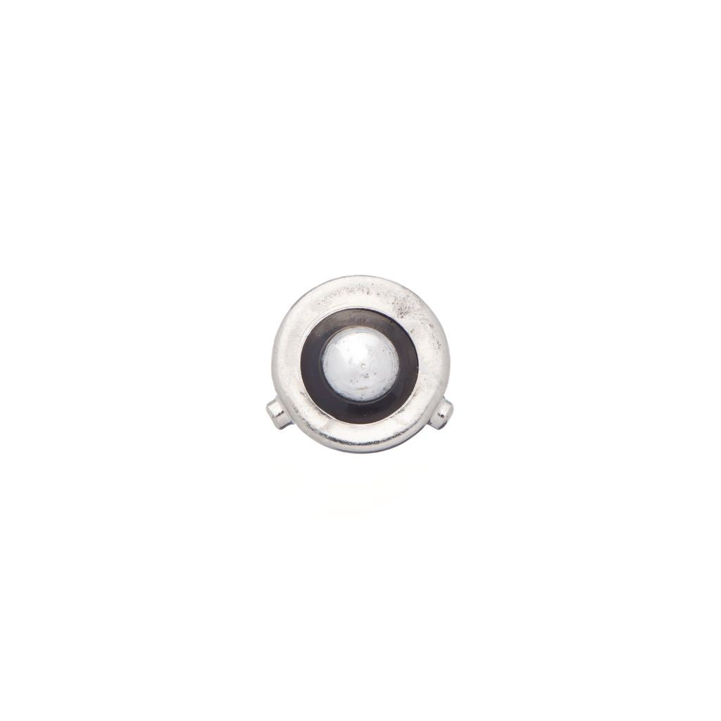 Compre 1987302264 Bosch Lâmpada das luzes de nevoeiro