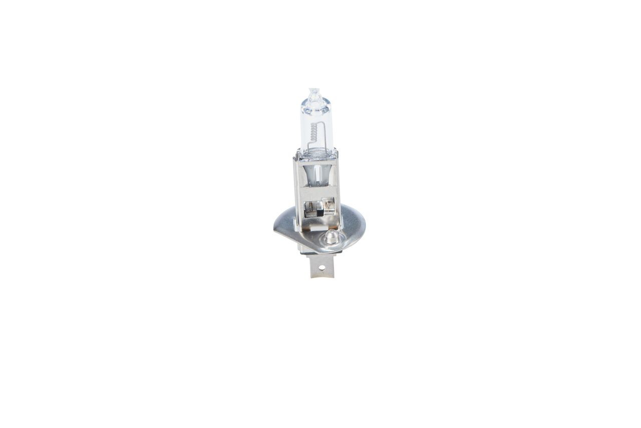 Lâmpada halógena Bosch 1987302411 preço, a partir de 6,12 USD