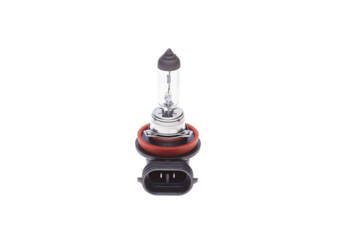  Bosch 1987302481