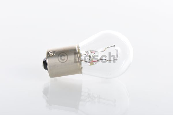 Lâmpada Bosch 1987302501 preço, a partir de 1,56 USD