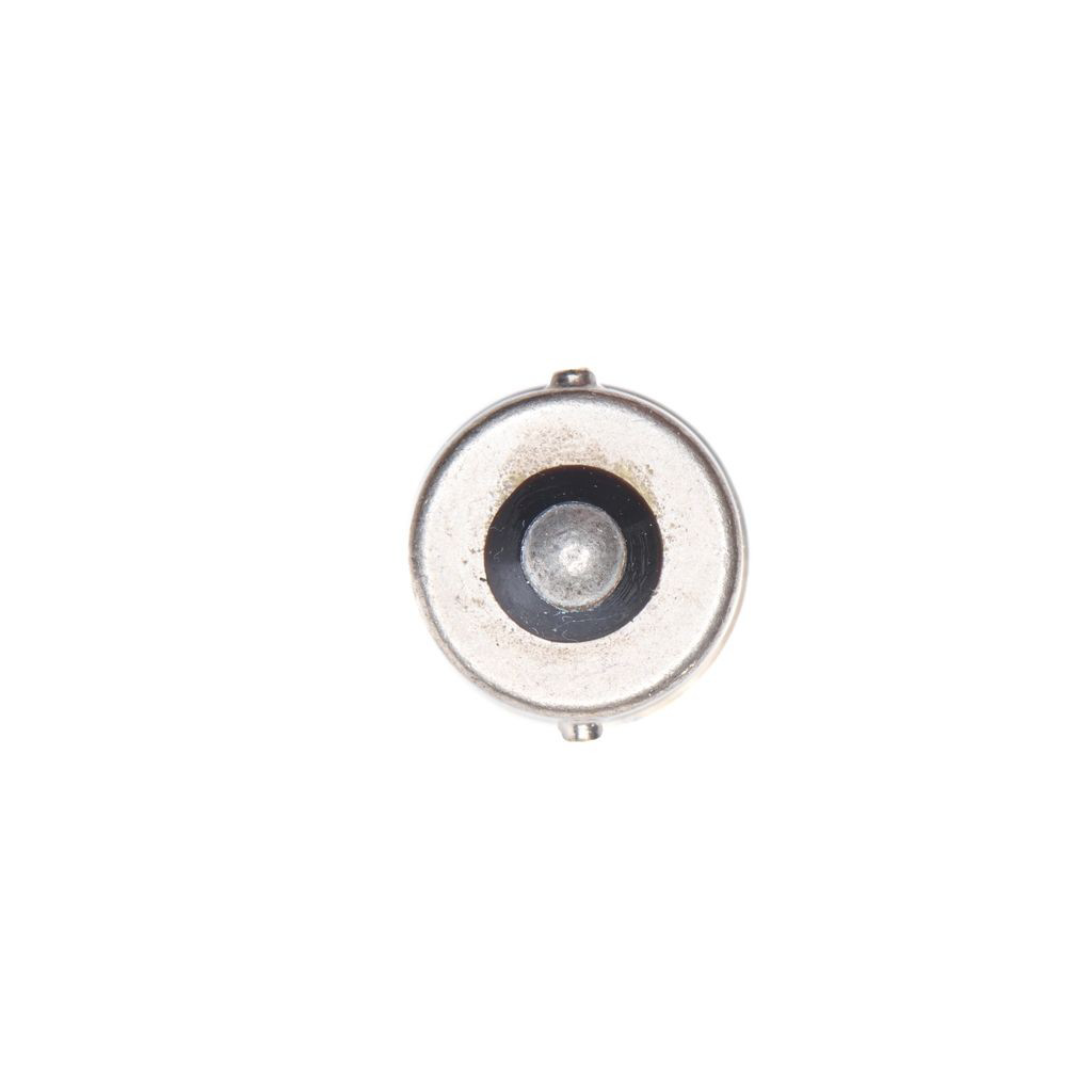 Lâmpada Bosch 1987302501