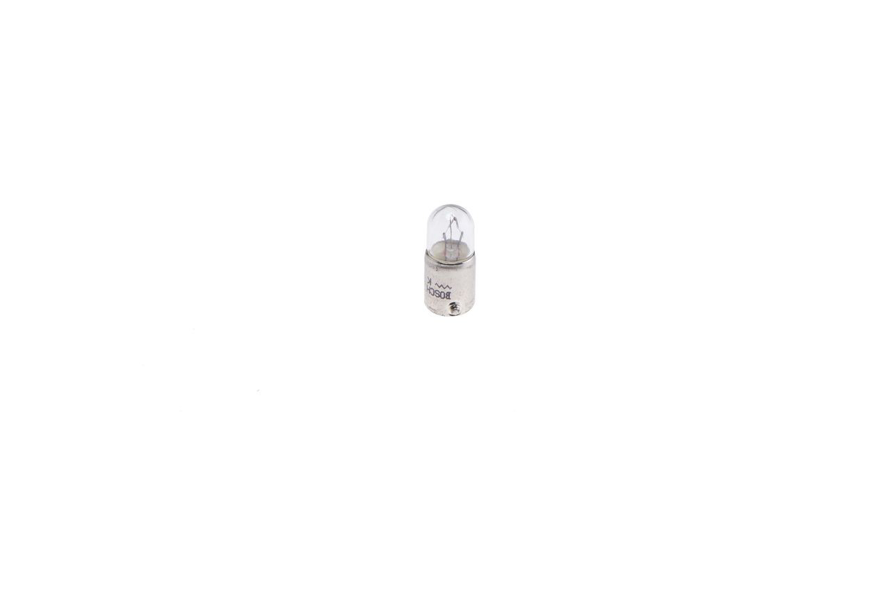  Bosch 1987302508