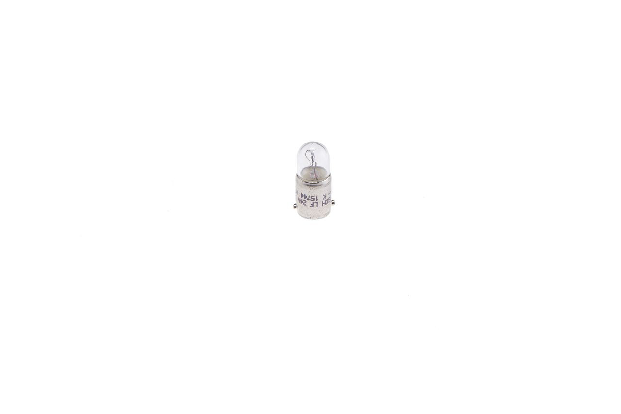 Compre 1987302508 Bosch Lâmpada