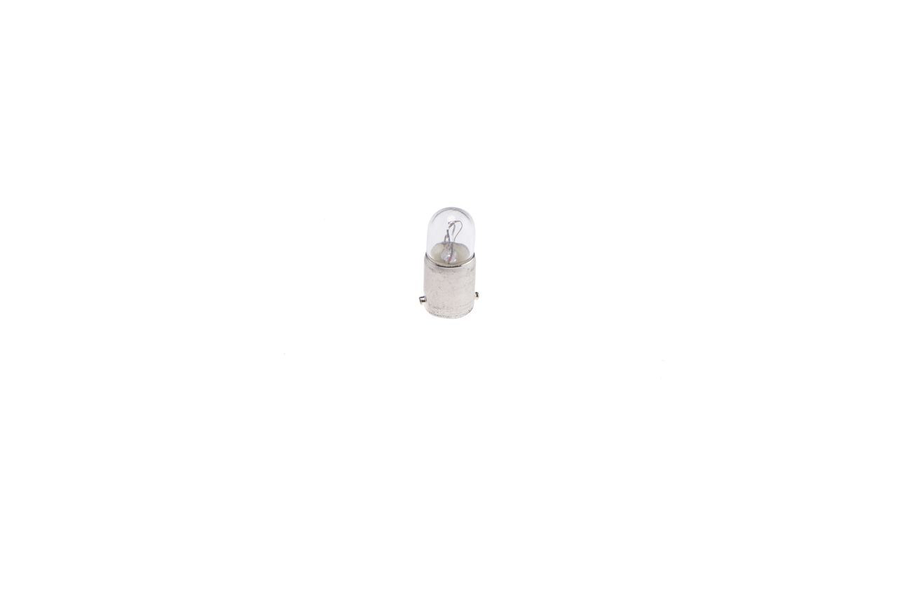 Lâmpada Bosch 1987302508 preço, a partir de 1,92 USD